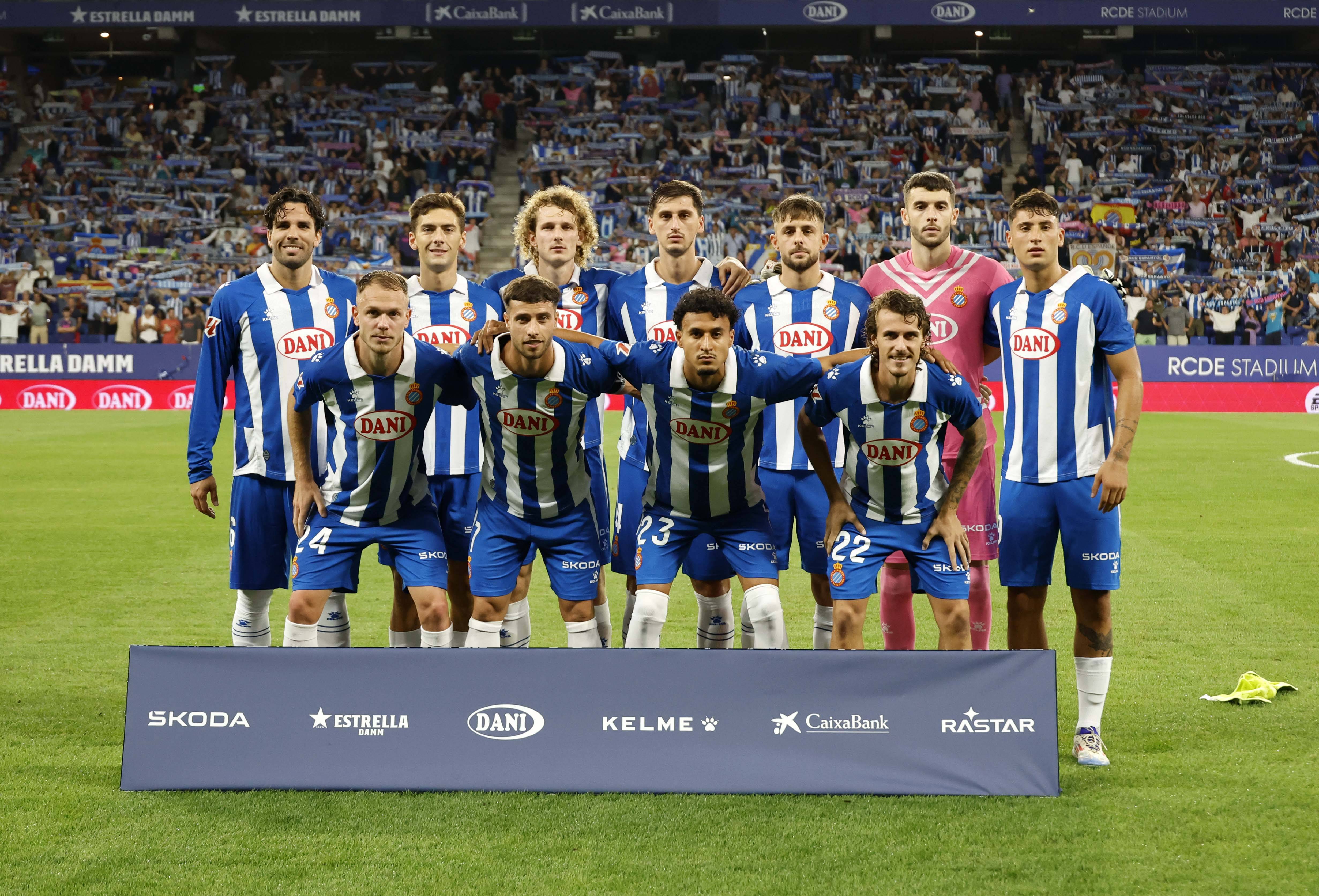 关于蒂姆焦点对战，字母哥与30激战C9分钟，比赛局势复杂胜负难料！的信息