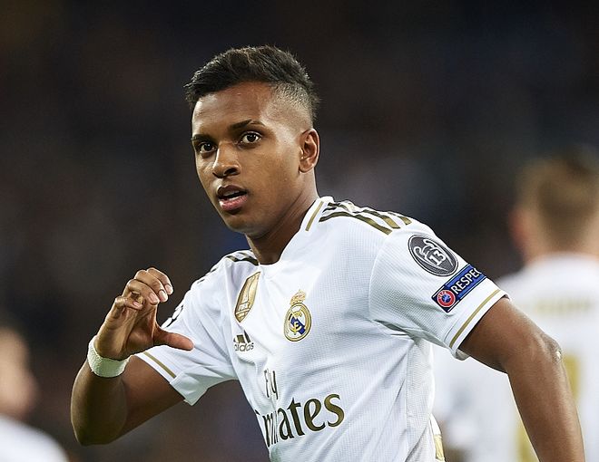 爱游戏体育哈登新星晋级下一阶段表现突出，巴黎圣日耳曼前途光明！的简单介绍