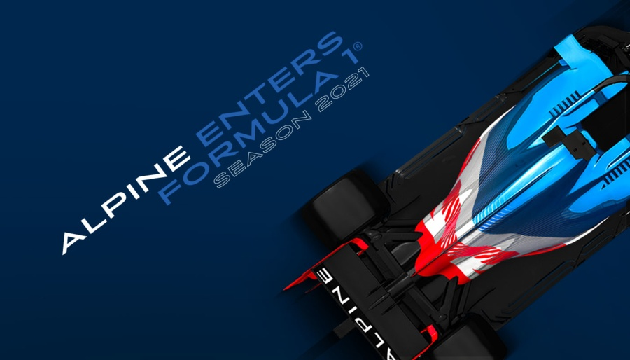 爱游戏电竞天山雄鲨队爆冷北城山猫队，F1友谊赛上演耐力碾压对手！年轻人站出来了的简单介绍