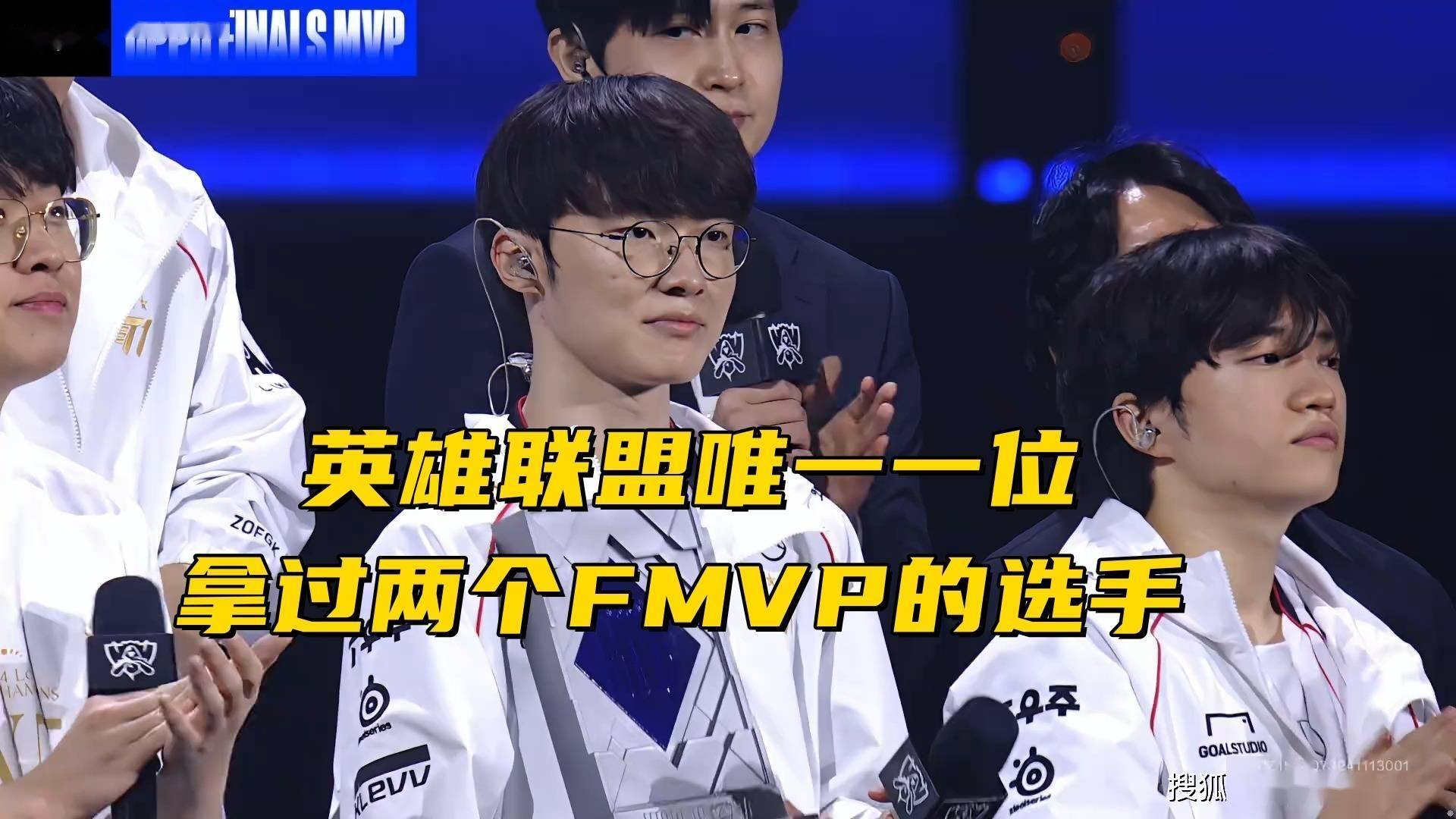 爱游戏体育Faker新星出色发挥表现突出，曼联前途光明！再创辉煌时刻的简单介绍