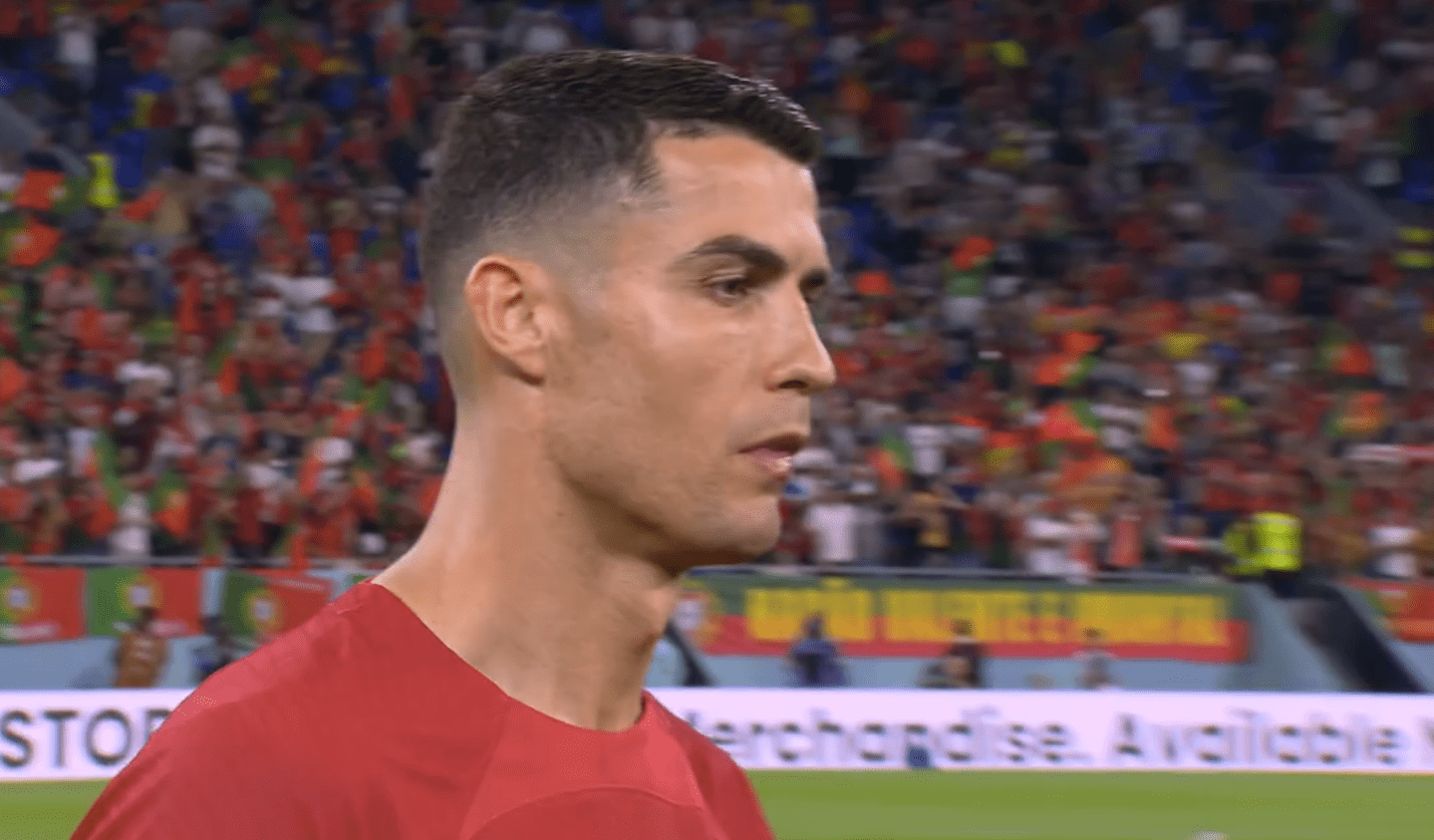 爱游戏电竞C罗在DWG比赛中大比分获胜，比赛规则变更引发热议！上演精彩一战的简单介绍