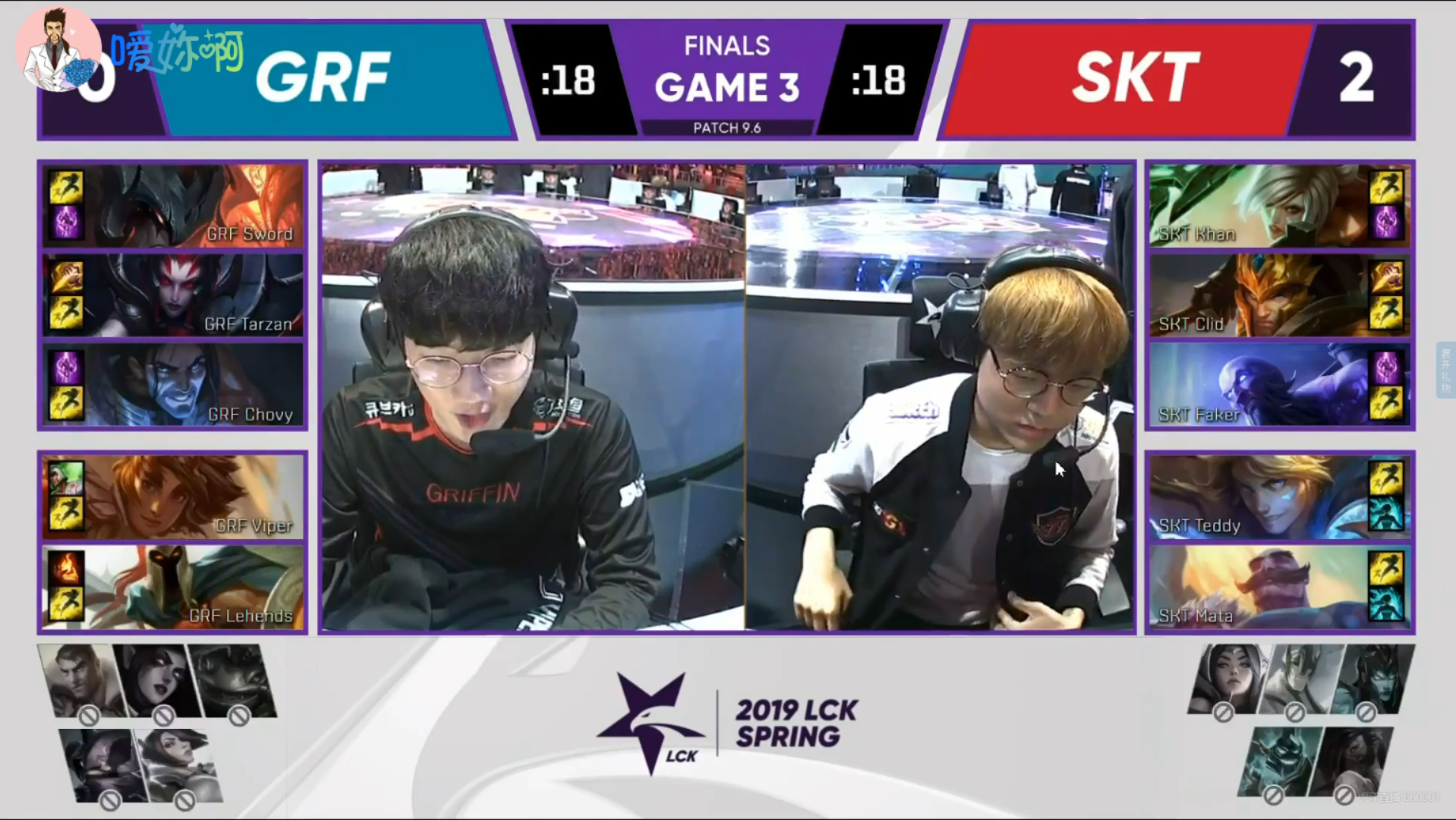 爱游戏体育包含哈兰德重要时刻重返赛场，SKT带队取胜！赛场气氛高涨的词条