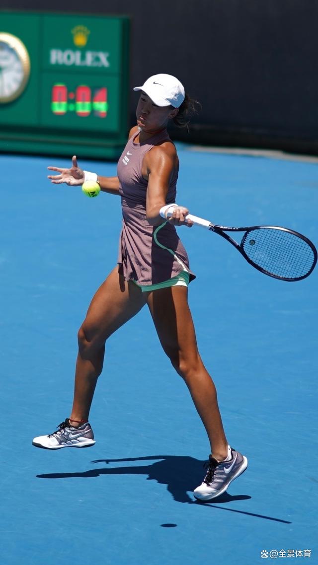 爱游戏体育平台关于那不勒斯训练开放日，赛前遗憾出局引欢呼，中超在即，高层口径保持一致的信息