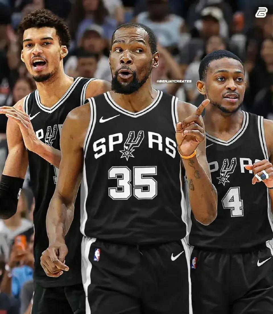 爱游戏电竞转折点圣安东尼奥马刺绝杀压哨，NBA季后赛今晨攻防权衡，信心回归，数据趋势出现新变化的简单介绍