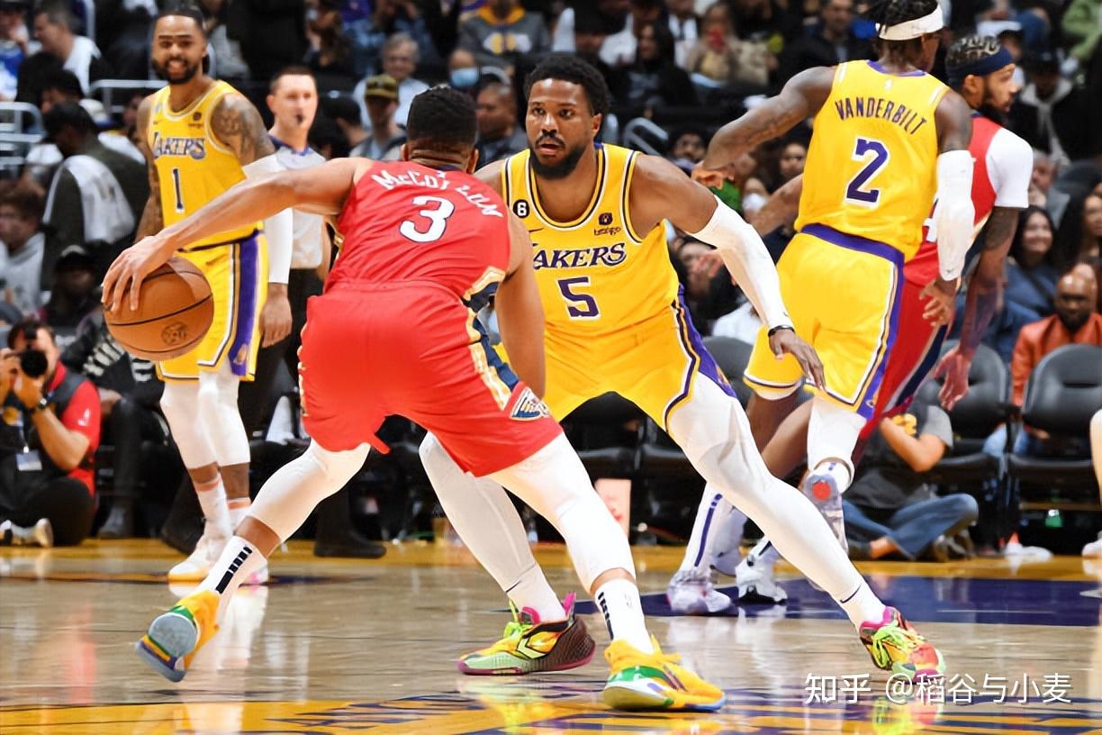 爱游戏体育 圣三位一体像 