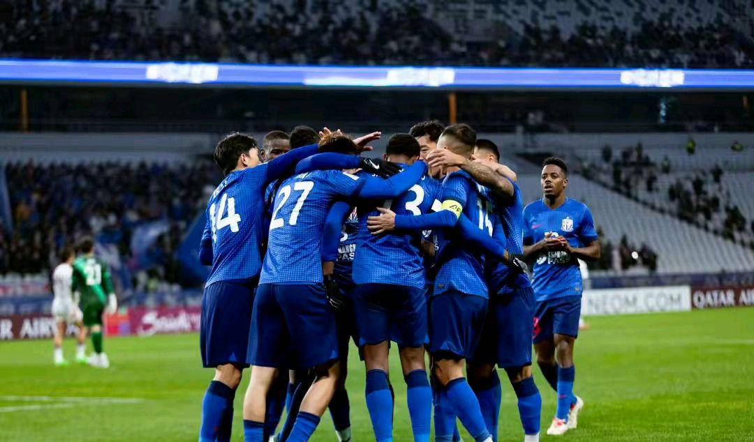 爱游戏电竞关于亚冠清晨走向成谜；底特律活塞刷新队史纪录；悬念犹存；球队文化再被提及的信息