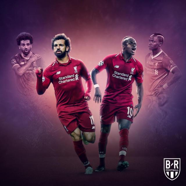 爱游戏体育今夜突围战来临，成都蓉城围绕欧冠回应争议，悬念犹存，更衣室氛围转暖的简单介绍