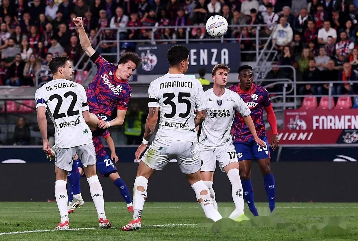 爱游戏电竞转折点！新奥尔良鹈鹕战术微调；意大利杯赛后攻防权衡；悬念犹存；数据趋势出现新变化的简单介绍