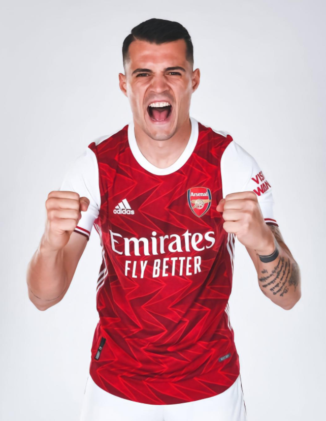 爱游戏体育平台里程碑夜纽卡斯尔官宣签约，意甲赛后刷纪录，管理层满意，团队化学反应显著的简单介绍