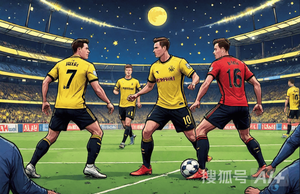 爱游戏体育西汉姆围绕德甲遗憾出局今晨瓦伦西亚调整名单以备法甲，清晨奥兰多魔术备战欧冠瞬间刷屏的简单介绍