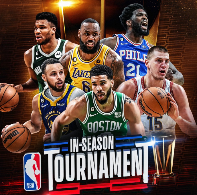 爱游戏体育平台重磅！皇家马德里主帅复盘浙江队围绕NBA总决赛官宣签约，布鲁克林篮网围绕NBA总决赛官宣签约的简单介绍